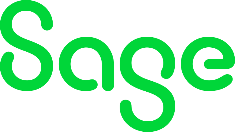 Kingsley Accountancy in the Sage Accountants Directory